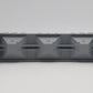 American Models 3313 S Scale Union Pacific CD 3- Bay Hopper #21753 LN/Box