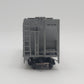 American Models 3313 S Scale Union Pacific CD 3- Bay Hopper #21753 LN/Box
