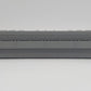 American Models 3313 S Scale Union Pacific CD 3- Bay Hopper #21753 LN/Box
