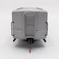 American Hi-Rail S Scale Rock Island Coach Car #9091 EX