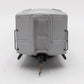 American Hi-Rail S Scale Rock Island Coach Car #9091 EX