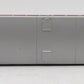 American Hi-Rail S Scale Rock Island Coach Car #9091 EX