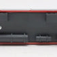 American Hi-Rail S Scale Rock Island Coach Car #9091 EX