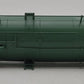 American Models 508 S Scale BASF Wyandotte Single Dome Tank Car #79337 LN/Box