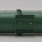 American Models 508 S Scale BASF Wyandotte Single Dome Tank Car #79337 LN/Box
