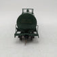 American Models 509 S Gauge American Maize Tank Car #79844-Scale EX/Box