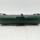 American Models 509 S Gauge American Maize Tank Car #79844-Scale EX/Box