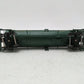 American Models 509 S Gauge American Maize Tank Car #79844-Scale EX/Box