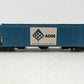 American Models 3301 S Scale ADM Hopper Car #3114 EX/Box