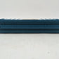 American Models 3301 S Scale ADM Hopper Car #3114 EX/Box