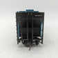 American Models 3301 S Scale ADM Hopper Car #3114 EX/Box