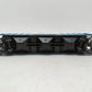 American Models 3301 S Scale ADM Hopper Car #3114 EX/Box