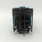 American Models 3301 S Scale ADM Hopper Car #3114 EX/Box