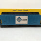 American Models 3301 S Scale ADM Hopper Car #3114 EX/Box