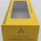 American Models 1146 HO Scale Wabash Boxcar #91494 LN/Box