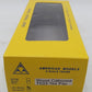 American Models 7533 S Gauge T&P Wood Caboose #1033 LN/Box