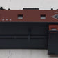 American Models 7533 S Gauge T&P Wood Caboose #1033 LN/Box