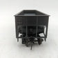 American Models 3277 S Texas & Pacific 2 Bay Hopper #9010 EX/Box