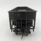 American Models 3277 S Texas & Pacific 2 Bay Hopper #9010 EX/Box