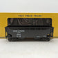 American Models 3277 S Texas & Pacific 2 Bay Hopper #9010 EX/Box