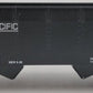 American Models 3277 S Texas & Pacific 2 Bay Hopper #9023 EX/Box