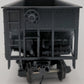 American Models 3277 S Texas & Pacific 2 Bay Hopper #9023 EX/Box