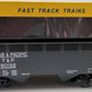 American Models 3277 S Texas & Pacific 2 Bay Hopper #9023 EX/Box