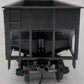 American Models 3277 S Texas & Pacific 2 Bay Hopper #9023 EX/Box