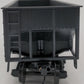 American Models 3277 S Texas & Pacific 2 Bay Hopper #9023 EX/Box