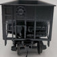 American Models 3277 S Texas & Pacific 2 Bay Hopper #9023 EX/Box