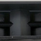 American Models 3277 S Texas & Pacific 2 Bay Hopper #9023 EX/Box