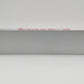 American Models S Gauge T13 K-Line Semi-Trailer NIB
