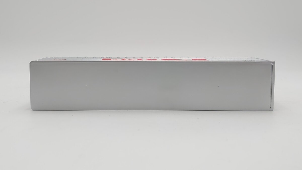 American Models S Gauge T13 K-Line Semi-Trailer NIB