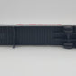 American Models S Gauge T13 K-Line Semi-Trailer NIB