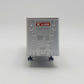 American Models S Gauge T13 K-Line Semi-Trailer NIB