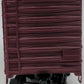 American Models 1153 S Texas & Pacific 40' Box Car #41205 LN/Box