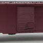American Models 1153 S Texas & Pacific 40' Box Car #41205 LN/Box