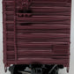 American Models 1153 S Texas & Pacific 40' Box Car #41205 LN/Box