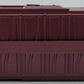 American Models 1153 S Texas & Pacific 40' Box Car #41205 LN/Box