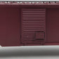 American Models 1153 S Texas & Pacific 40' Box Car #41205 LN/Box