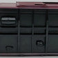 American Models 1153 S Texas & Pacific 40' Box Car #41205 LN/Box