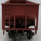 American Models S Scale Union Pacific Hopper #69499 EX