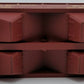 American Models S Scale Union Pacific Hopper #69499 EX