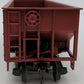 American Models S Scale Union Pacific Hopper #69499 EX