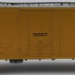 American Models S Scale Burlington Northern Boxcar #76153 EX