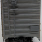 American Models S Scale Burlington Northern Boxcar #76153 EX