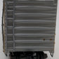 American Models S Scale Burlington Northern Boxcar #76153 EX