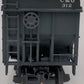 American Models S Gauge Chesapeake & Ohio Boxcar #312 EX