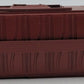 American Models S Scale Western Pacific Boxcar #19514 EX