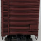 American Models S Scale Western Pacific Boxcar #19514 EX